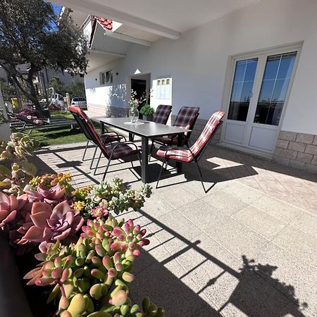 Apartmani Bilic Дуги Рат Екстериор снимка